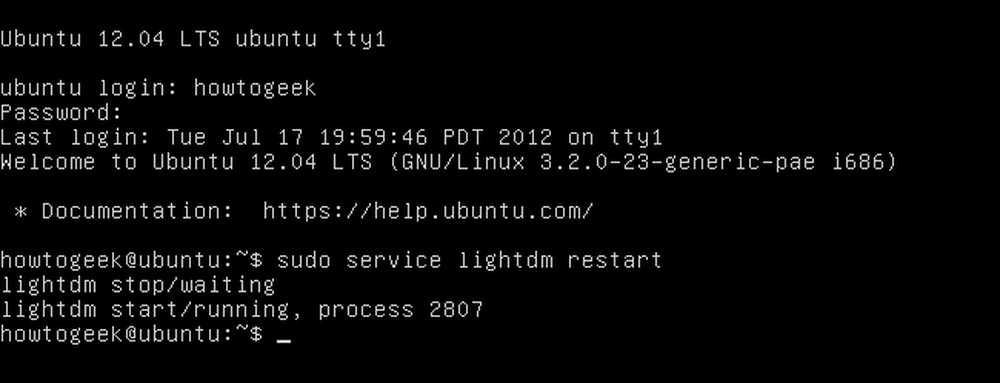 Ubuntu Server или Debian. Debian 13. Apt update Debian. VPN Server Debian картинка.