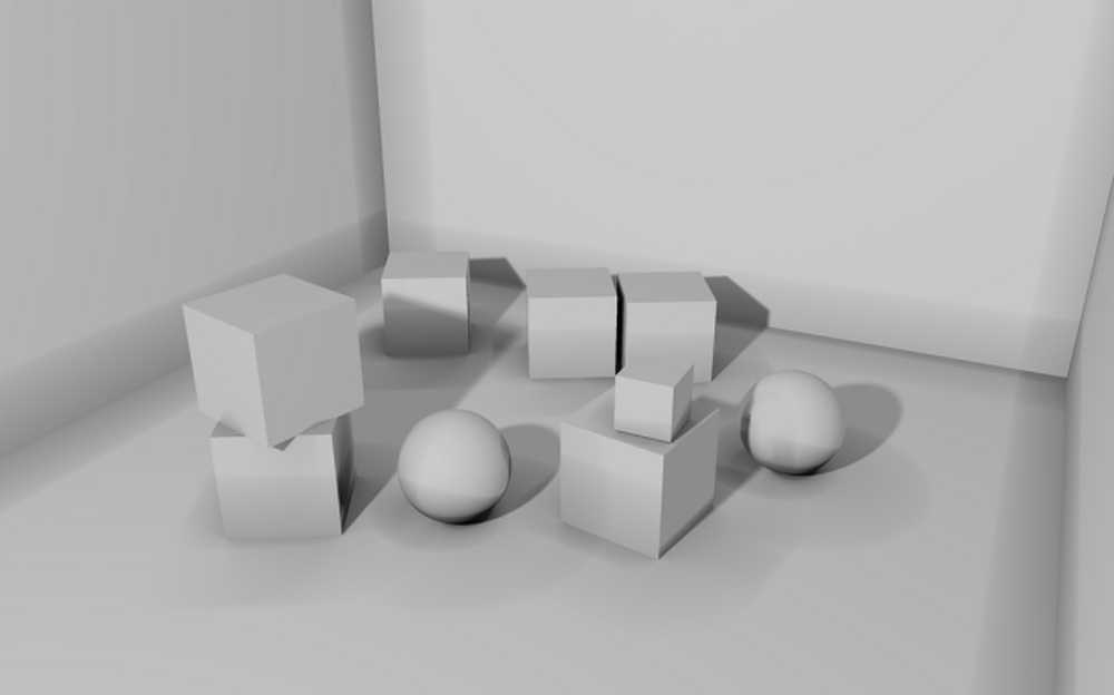 Ambient occlusion. Брусчатка Ambient Occlusion. Occlusion. Capsule Ambient Occlusion. Ultra Ambient Occlusion pictures.