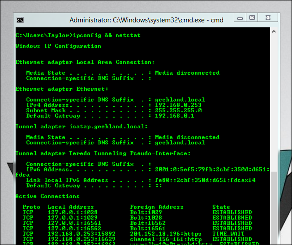 Teredo tunneling pseudo interface. Cmd. Cmd виндовс. Cmd строка. Cmd.exe.