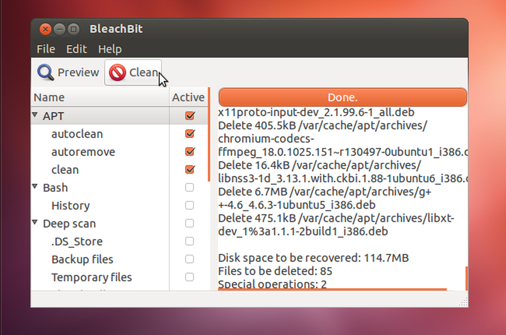 Bit editor. BLEACHBIT. BLEACHBIT for Linux. Apt x кодек. BLEACHBIT 3.9.