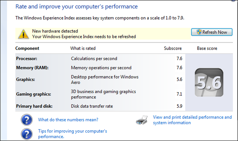 Windows experience. Ragnarok Setup Screen. Ragnarok Setup настройки перевод. Setup Ragnarok.