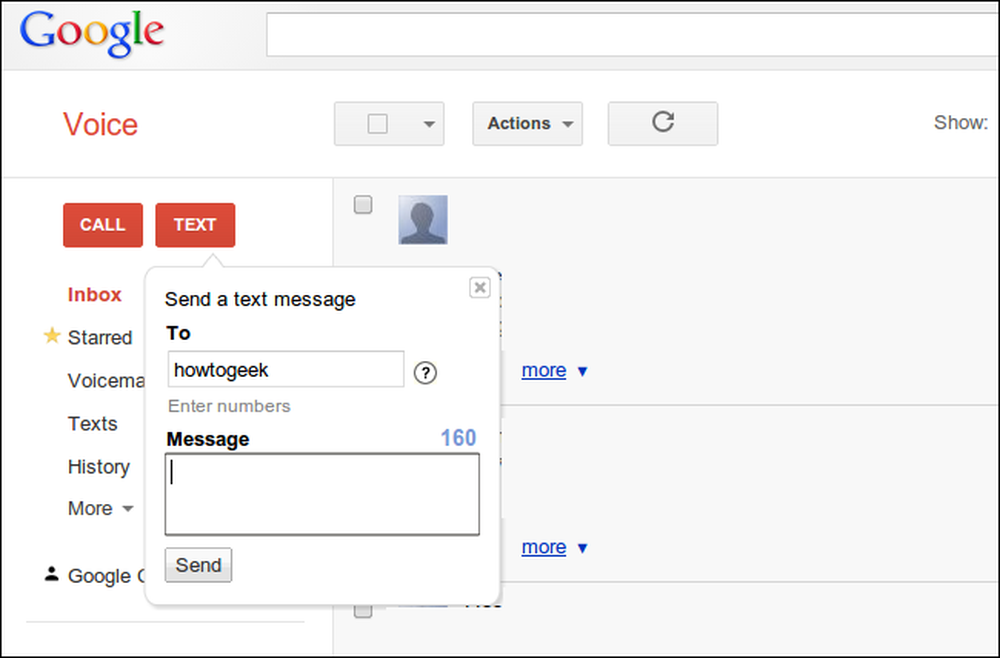 Send text. Google text to Voice. Как скинуть гугл Войс. GVOICE сколько лет. Google Voice to text ppt.