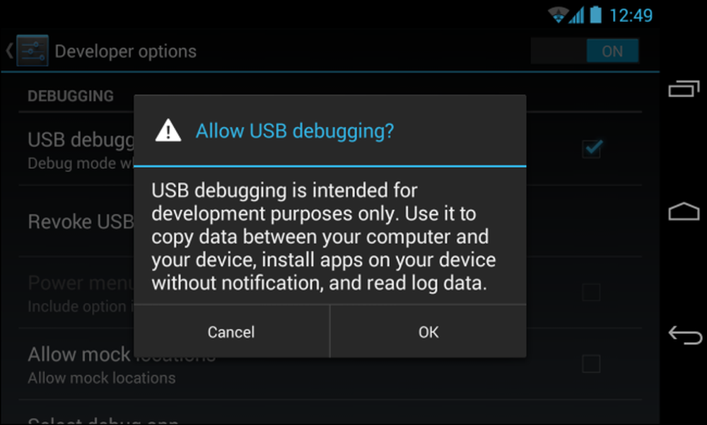 Usb debugging. Android enable disable Power USB. Как включить USB Simulation в USB debugging. Device unauthorized please allow USB debugging перевод.