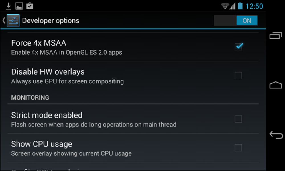 Функции android. Что такое 4x MSAA В приложениях OPENGL es 2.0. 4x MSAA Android что это. 4х мсаа андроид. Включить 4х MSAA что это такое.