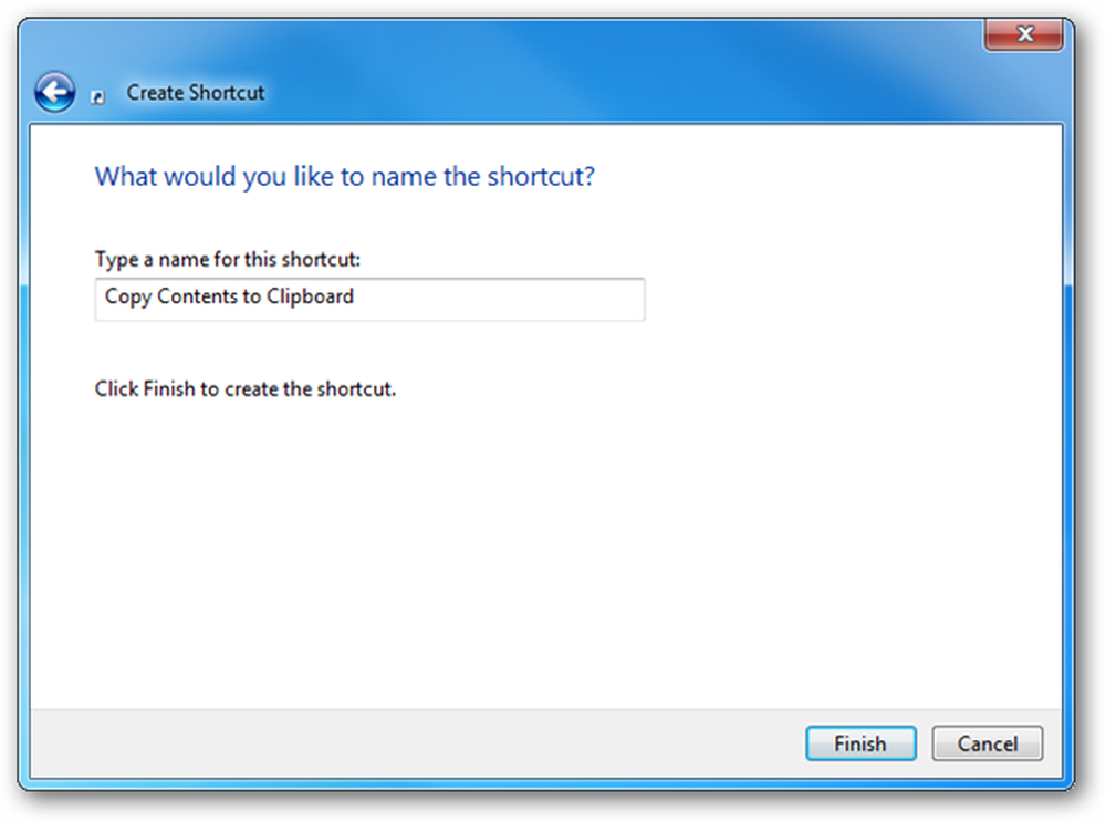 Send driver. Create shortcut. Как создать ярлык на профиль хром.