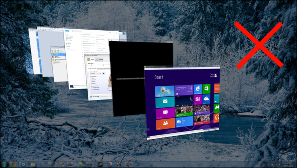 Виндовс таб. Windows 10 Aero Flip. Alt + Tab Windows Vista. Alt Tab Windows 10.