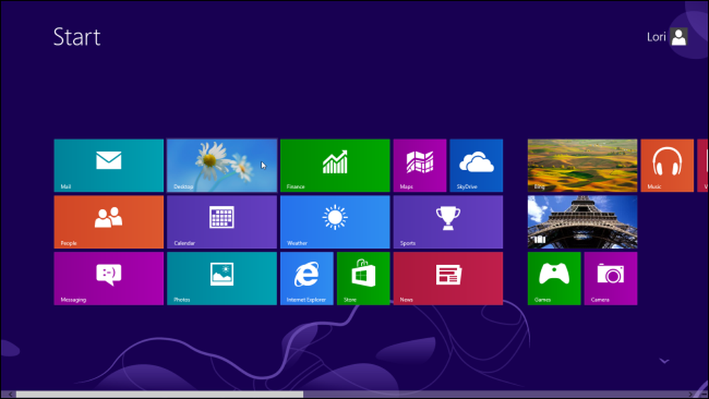 Виндовс 8 экран. Windows 8 плитки. Пуск плитки в Windows 8.1. Живые плитки Windows 8. Цветные прилитки в Windows.