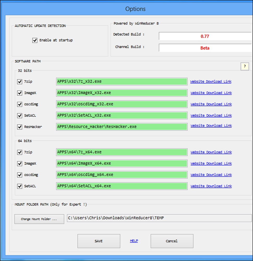 64 web. WINREDUCER. WINREDUCER Wim Converter 2.5.1.0 с серийником.