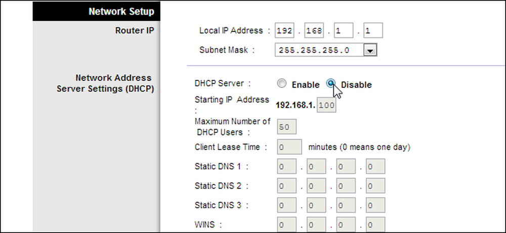 Up address вручную. Slip start enable Tesla.