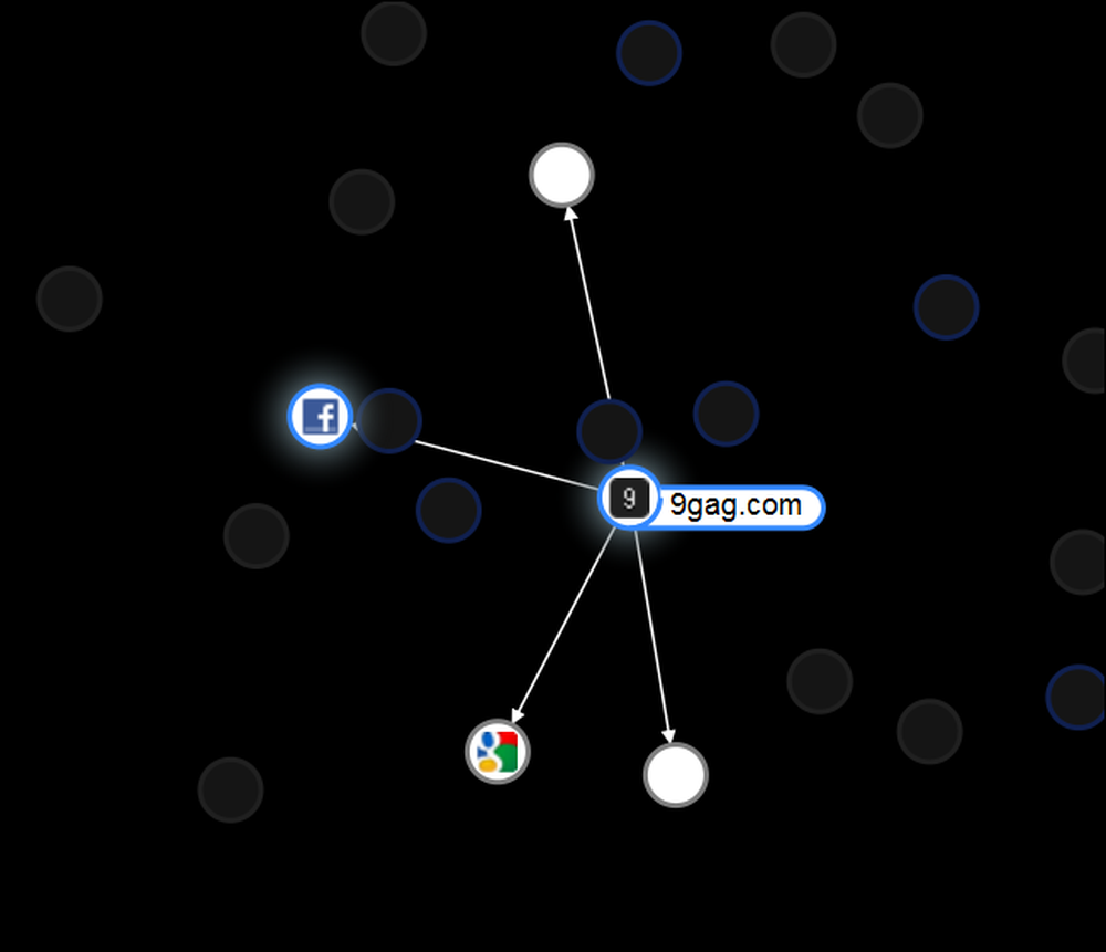 View methods. After Effect Dot. Collusion адреса. Dots Effect. After Effects Tutorial Plexus node.