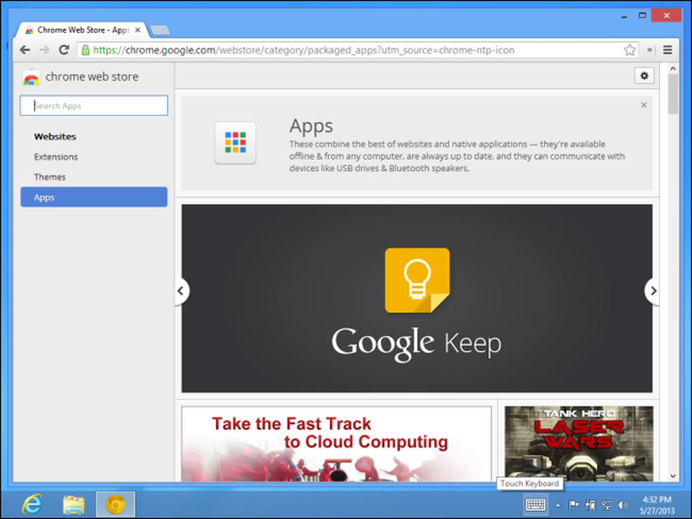 Packaged apps. Chrome os быстрее Windows. Хром вебстор. Chrome Google com webstore category Extensions.