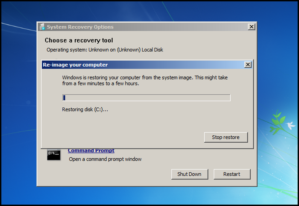 Неизвестная система. System Recovery. System Recovery options. Recovery options Windows 7. System Recovery Tool.