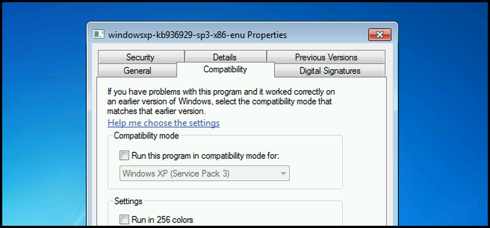 Application compatibility. Настройка application Compatibility Toolkit. Compatibility Mode. Application Compatibility Toolkit (Act) виндовс 10. Use native Compatibility Mode.