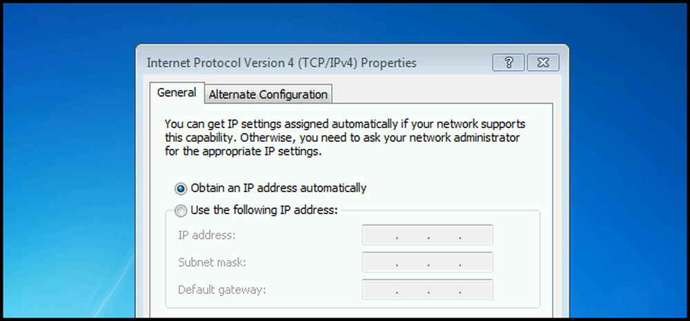 Configuration protocol. • Протокол динамической конфигурации Хоста.