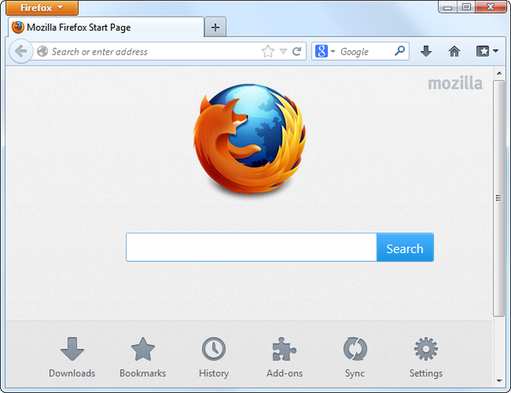 Firefox source. Фаерфокс поиск. Firefox Поисковая система. X-Firefox что это.