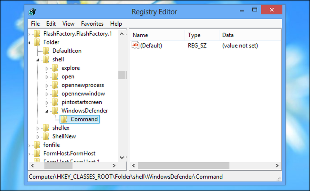 C program files windows. Переменная program files regedit.