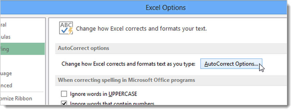 Which options are correct. Как отключить ссылки в excel. Как отключить гиперссылки в excel. Autocorrect excel. Настроить автоматическую замену на символ excel 2013.