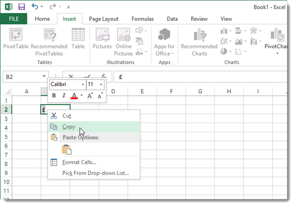 Символы в excel. Значки в экселе. Значок эксель. Символы в экселе. Иероглифы в экселе.