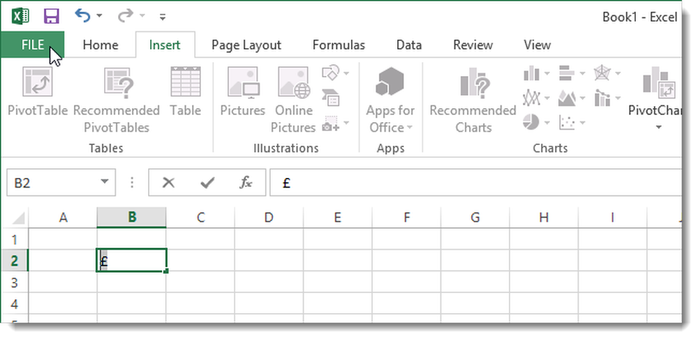 Как вставить excel в word. Значок excel 2013. Интерфейс excel 2013. Автозамена в эксель. Автозамена в excel комбинация клавиш.