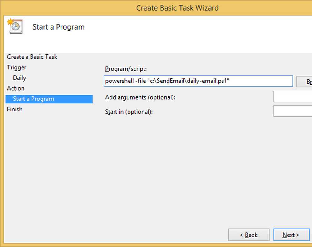 Basic tasks. MPCMDRUN. Start program with parameter. MPCMDRUN.exe как отключить Windows 7.