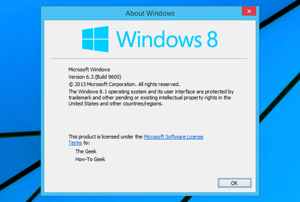 Windows 7 winver. Winver Windows 10. Winver Windows Vista. Для чего нужен winver.