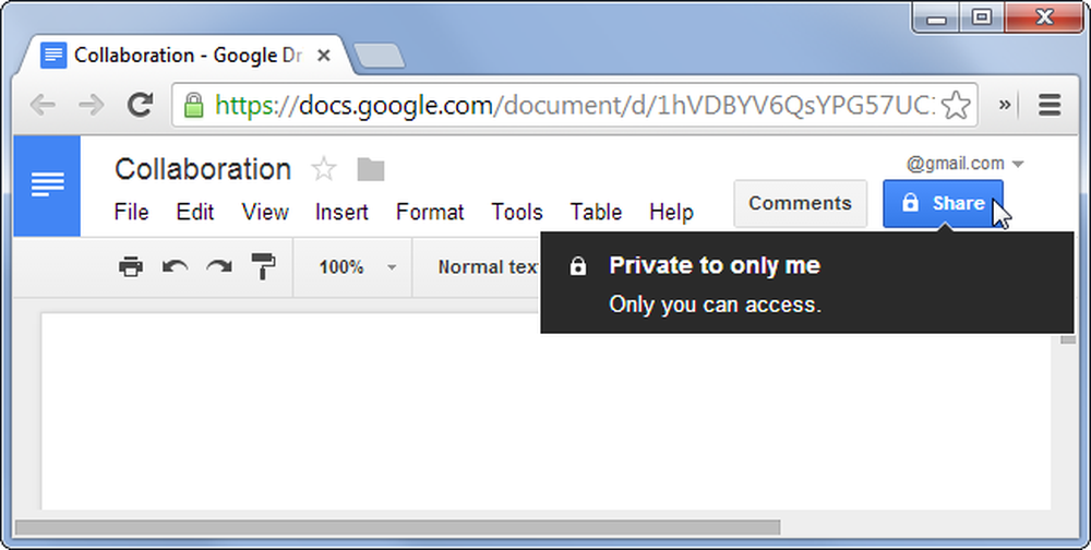 Docs google com sharing. Гугл коллаб. Google коллаборации. Google Collab. Гугл коллаб выделение машин пример.