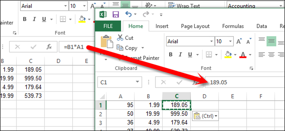 Эксель 2013 формулы. Перевести формулу в формулу excel. % Переведенных формула в excel. Перевести функцию в формулу excel.