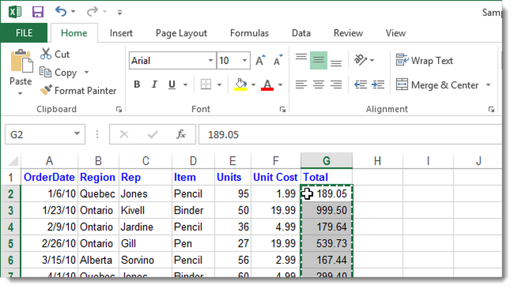 Текстовое значение в формуле excel. Как в эксель заменить формулы. Как в экселе формулы заменить на значения. Формула замены значения в ячейке excel. Преобразование формулы в значение в ячейке.