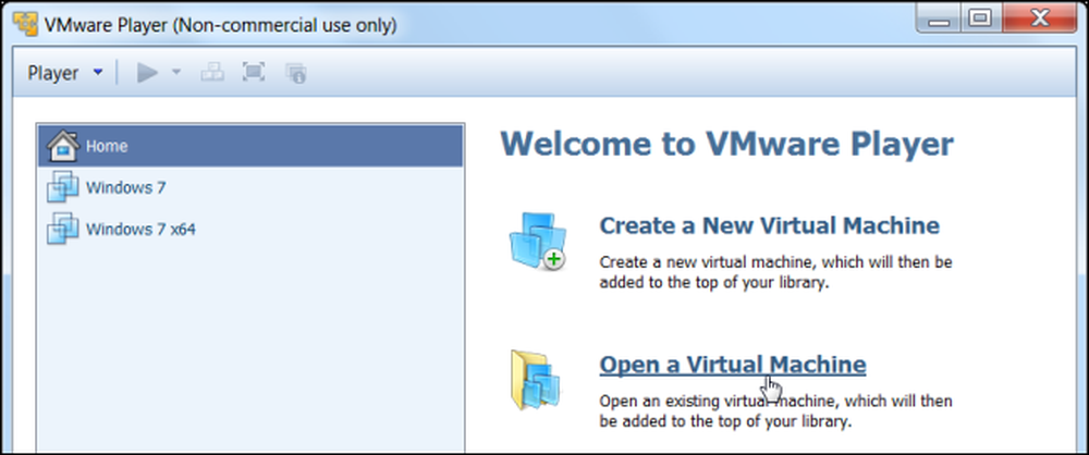 Что лучше vmware или virtualbox. VMWARE Player на Windows XP. VMWARE Player non commercial use only. Windows 95 VMWARE Player non commercial use only. IPAD VMWARE Player non commercial use only download.