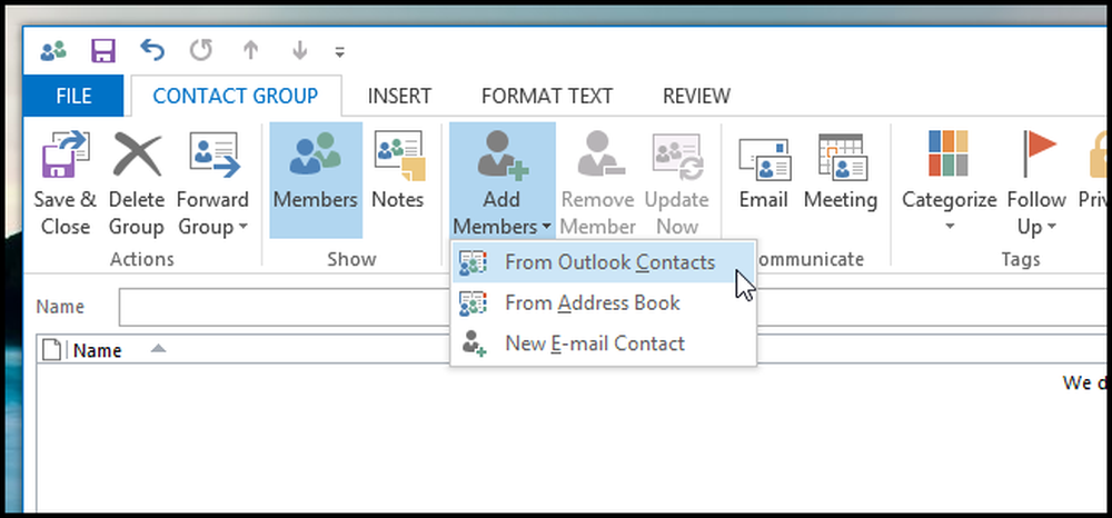 Format contact. Создать группу контактов в аутлук. Группа контактов в Outlook. Контакты аутлук 2013. Как создать группу контактов в Outlook для рассылки.