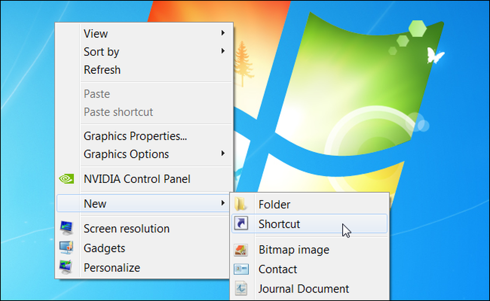 Ярлык на который ссылается. Create shortcut. Graphic properties где. Prevent desktop shortcut Creation.