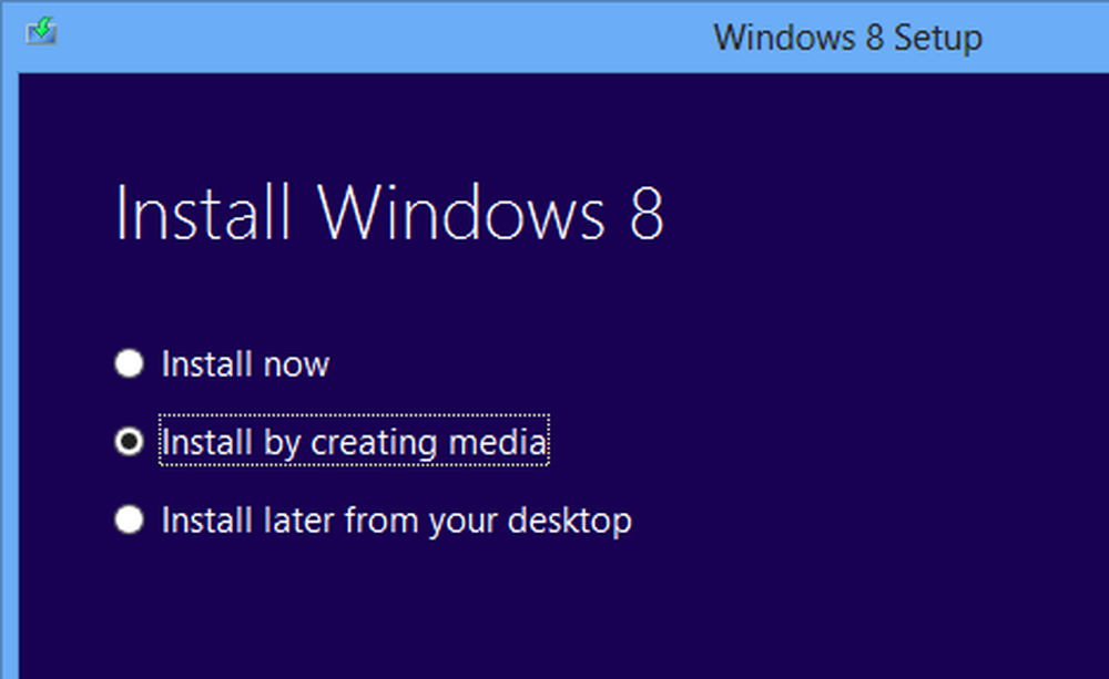 Windows upgrade assistant. Windows 8 upgrade Assistant.