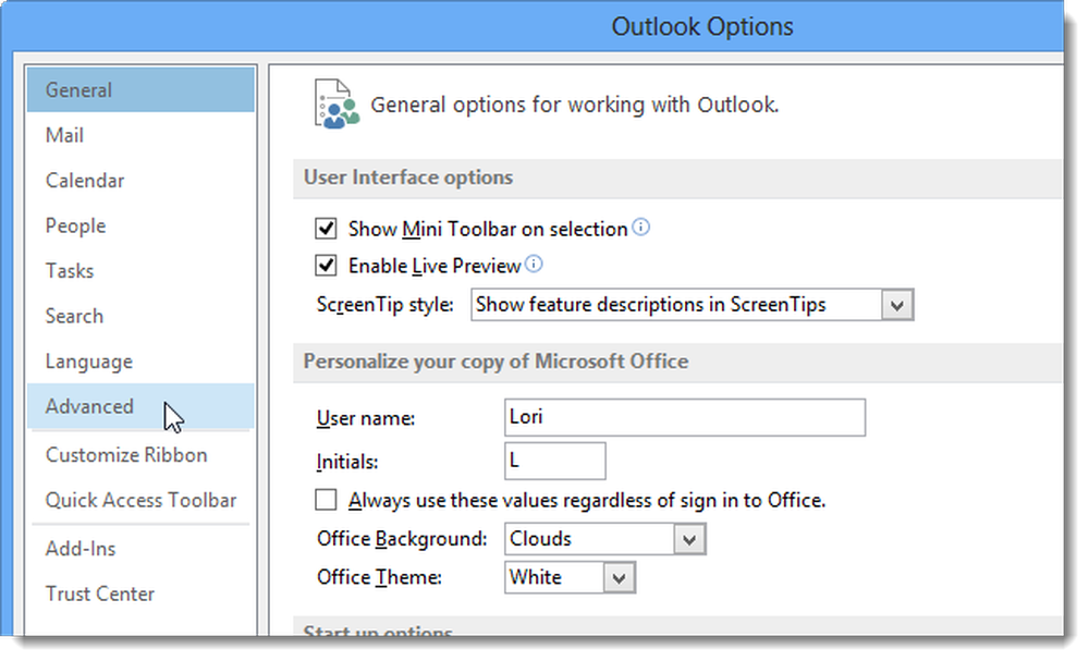 Enable to live. Outlook 2013. Аутлук 2013. Outlook Интерфейс. Microsoft Outlook 2013 Интерфейс.