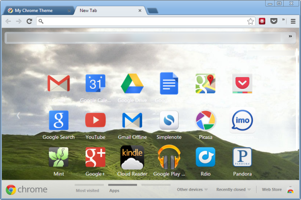 Google темы. Темы для Google Chrome. Chrome://newtab/. Chrome что это за программа. Chrome://New Tab/#most_visited.