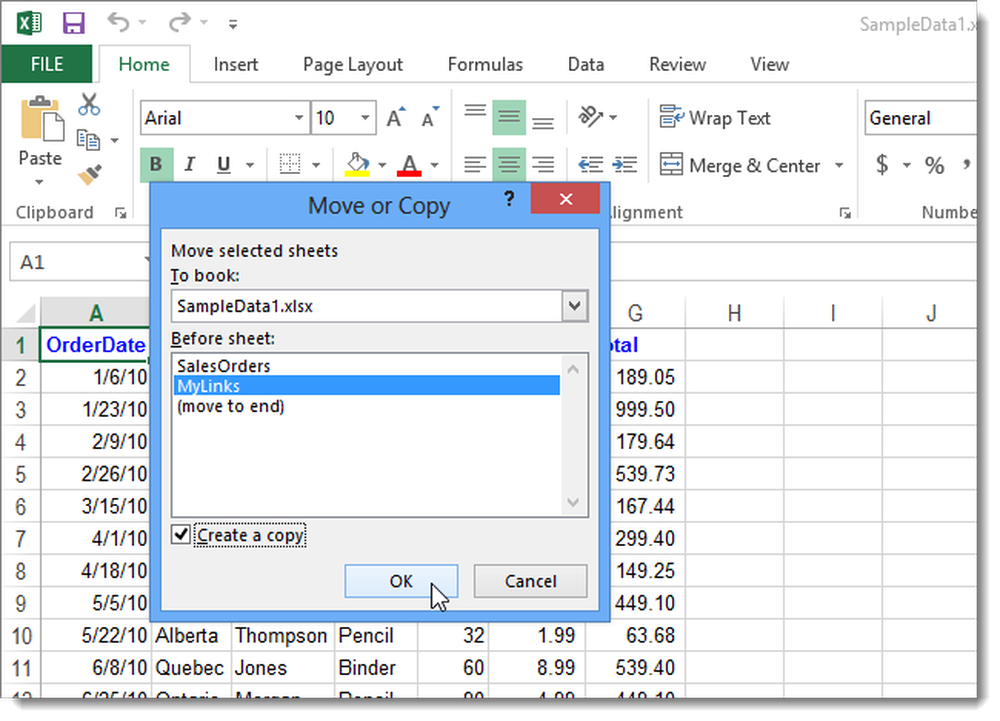 Excel скопировать. Скопировать лист в эксель. Как Скопировать лист в экселе. Копирование рабочего листа excel. Перемещение рабочий лист в excel.