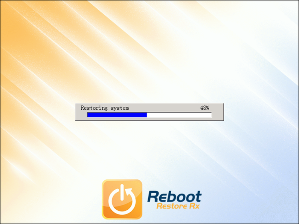 Вернуть перезагрузку. Reboot restore RX. Ребут ту систем. Программа rx3. Restart System.