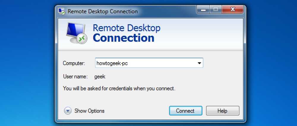 Connect to your server. Remote desktop connection Windows 7. Программа desktop можно ли удалять. Desktop Connector. RDC.