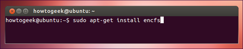 Apt utils install. Apt-get install.