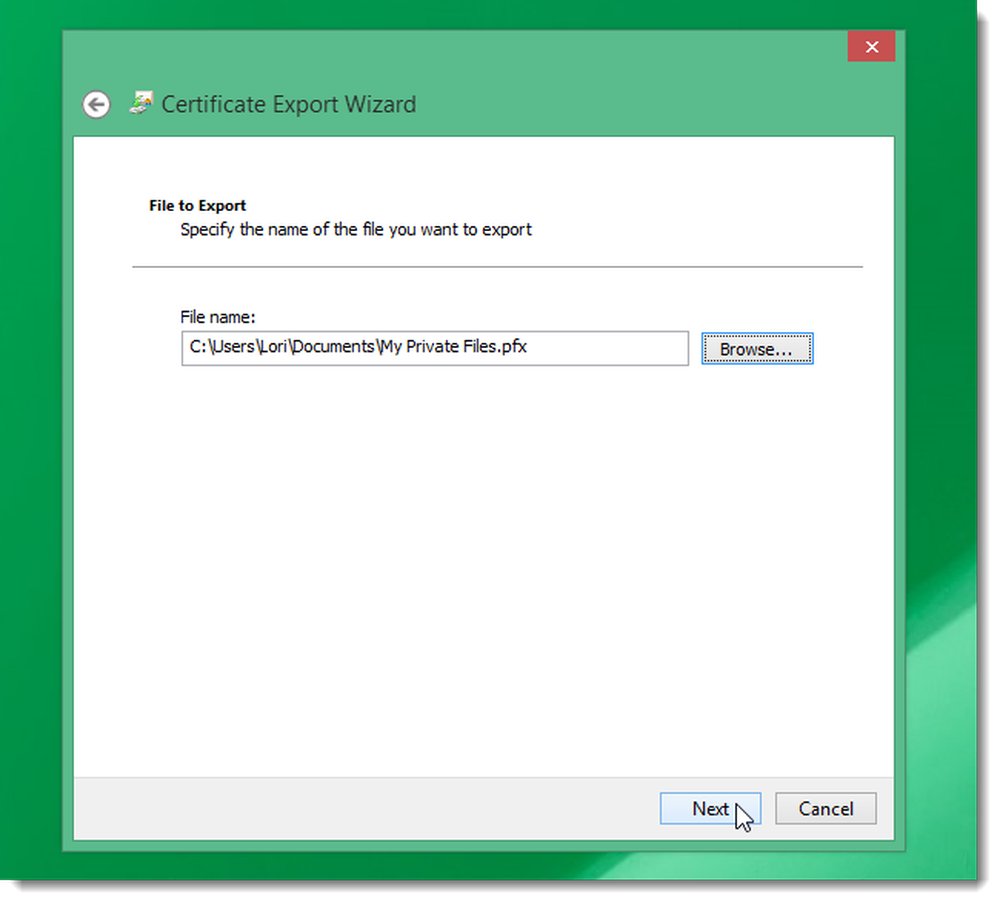 Windows certificate. PFX расширение файла. PFX файл. Private Key Finder. PFX file example.