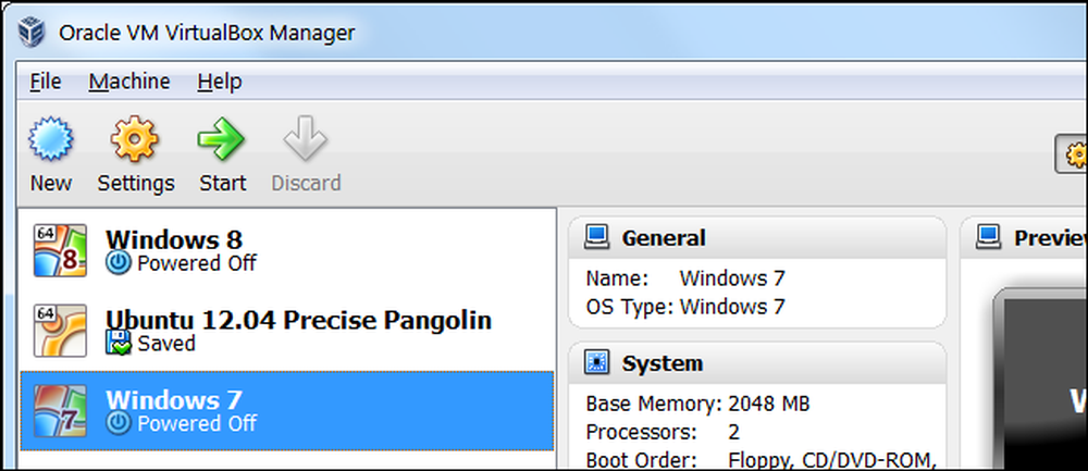 C program files oracle virtualbox