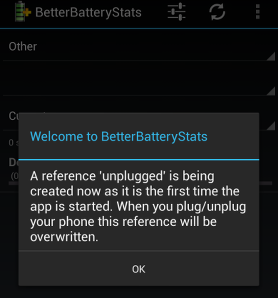 Ошибка android. BETTERBATTERYSTATS. BETTERBATTERYSTATS за ночь.