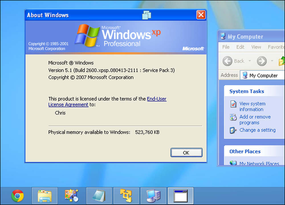 Режим хр. Windows XP сборки. Windows XP сборки 2505. Windows XP build 2600. Windows XP сборка 2022.