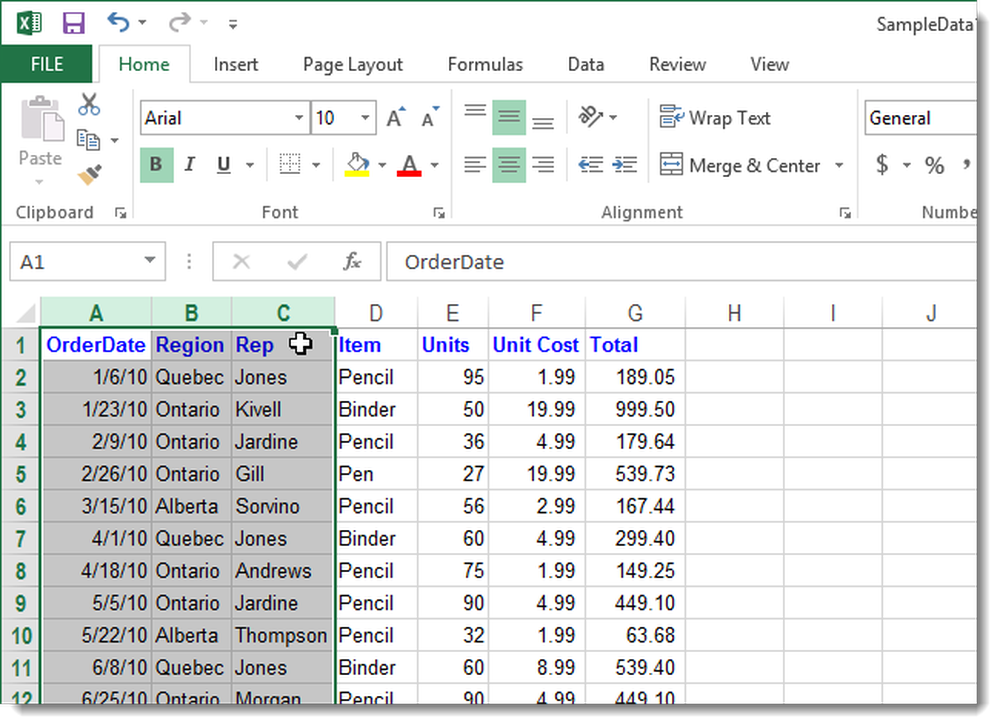 Excel скрытые строки. Скрытые Столбцы в excel. Эксель скрытые Столбцы. Скрыть Столбцы в excel. Скрытие и отображение строк и Столбцов excel.