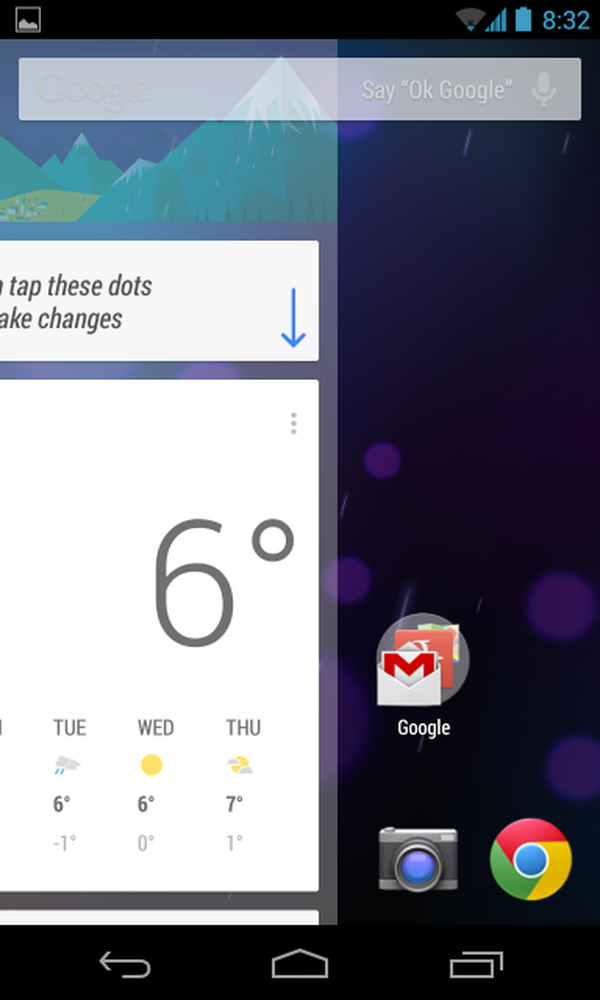 Google experience. Андроид 7 Google Now Launcher. Гугл экспириенс. Google experience Launcher. Google experience Прошивка.