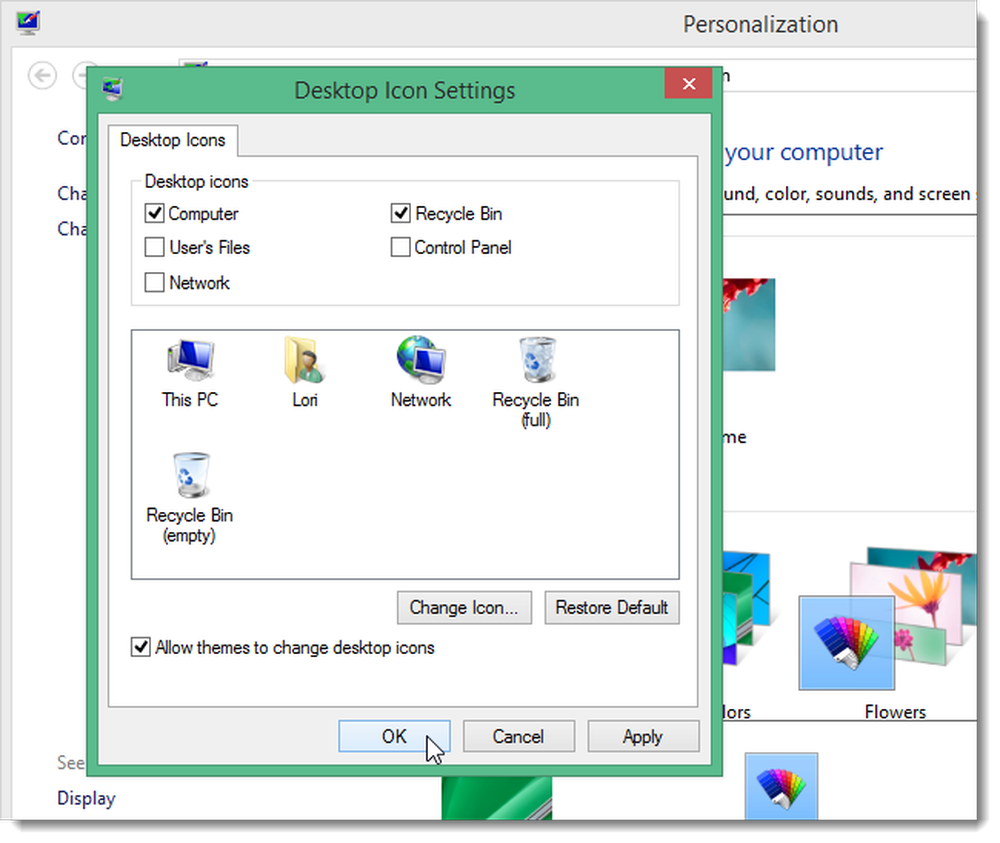 Desktop personal. Windows Setup icon. Desktop icon settings Windows 10. Setup icon file. Icon restore Windows 7.