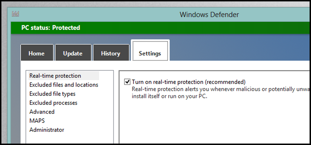 Windows 8 reader. Сканирование виндовс 8. Windows 8 Defender. Выбор дополнительных параметров сканирования Windows Defender. Windows Shield Defender.