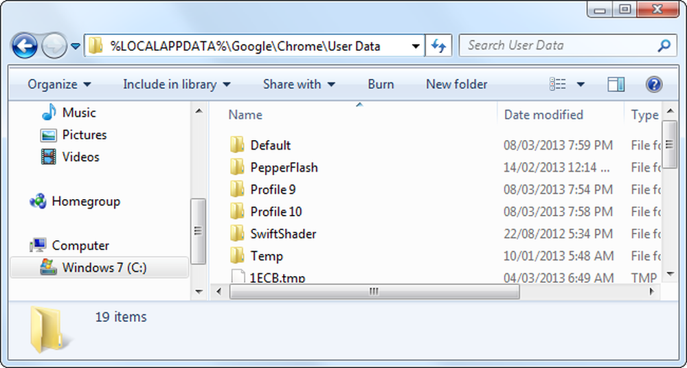 Local google chrome user data. Localappdata. Google localappdata. Windows: %localappdata%. Localappdata где находится.