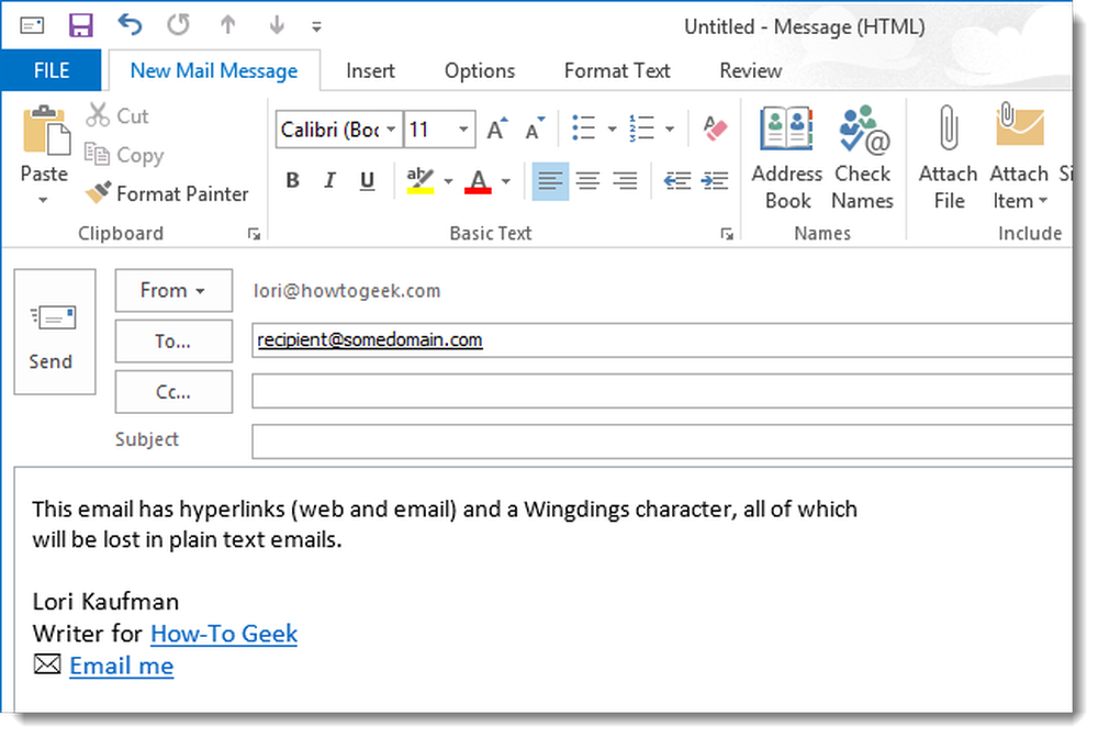 Mailing txt. Outlook Signature. Как в майл почте изменить подпись в письме.