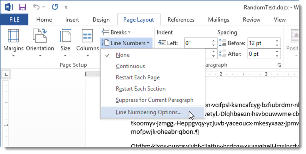 Формат текста docx. Нумерация строк в Ворде. Word 2013 нумерация строк. Как убрать нумерацию строк. Как ставить нумерацию строк.