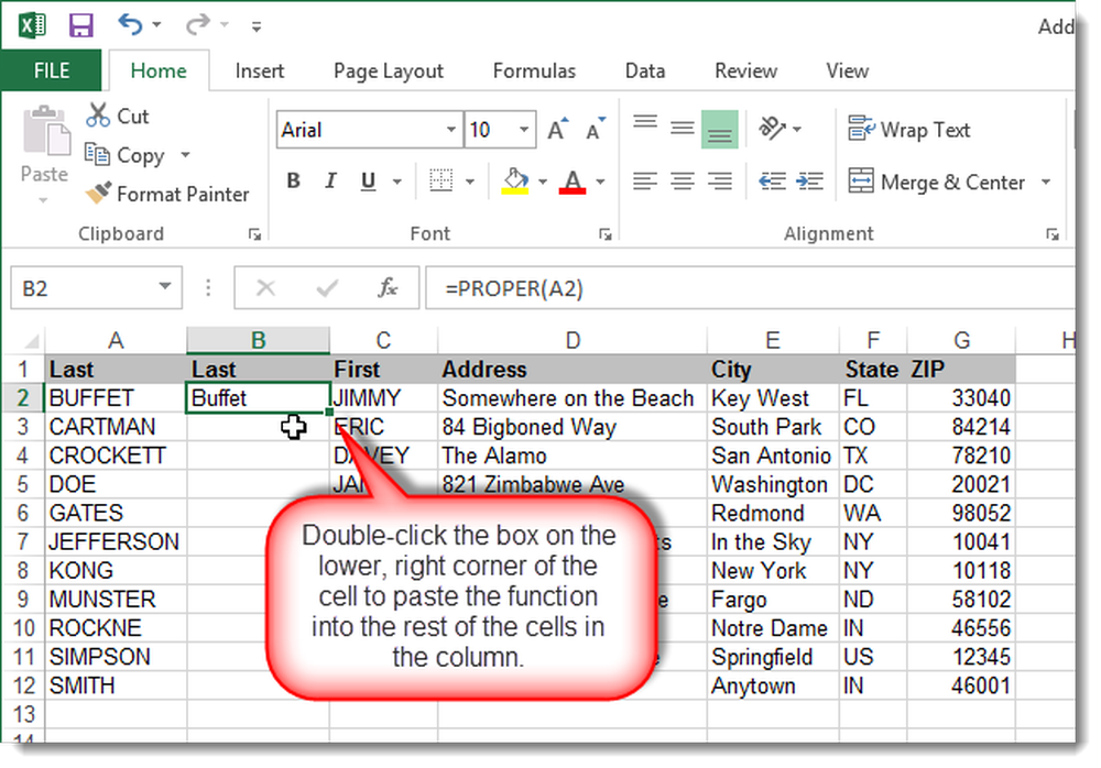 Эксель 2013. Formula paste. Функция proper в excel на русском. Excel 2013 vs 2016.